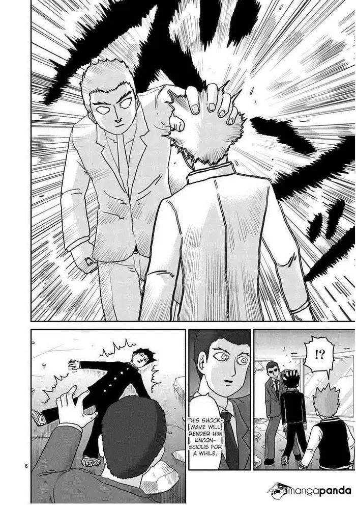 Mob Psycho 100 Chapter 90 image 06_optimized
